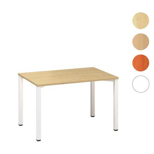 obrázek produktu