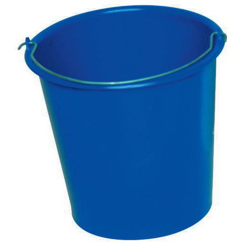 obrázek produktu