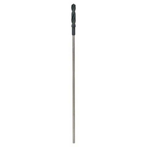 Bosch - Vrtk do bednn a pro instalace 18 x 600 mm, d 10 mm