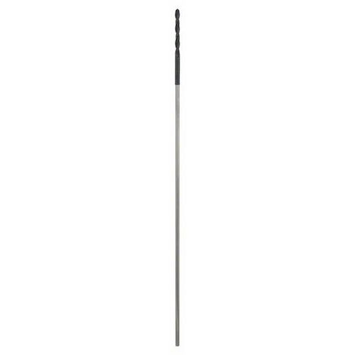 Bosch - Vrtk do bednn a pro instalace 6 x 400 mm, d 5 mm