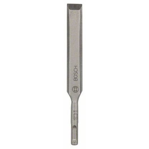 Bosch - Ploch dlto s upnnm SDS-plus 175 x 20 mm