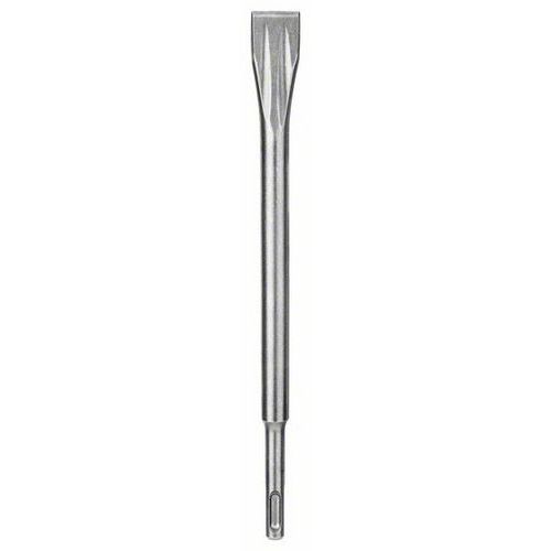 Bosch - Ploch sek s upnnm SDS-plus Long Life 250 x 20 mm