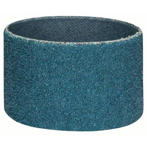 Bosch - Brusné pouzdra pro brusné kotouče Bosch Bosch - Brusné pouzdra pro brusné kotouče Bosch