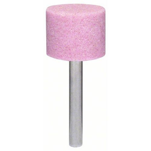 obrázek produktu