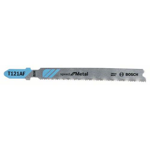 obrázek produktu