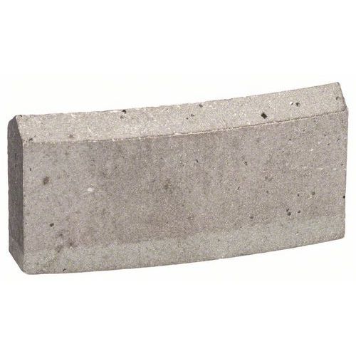 obrázek produktu