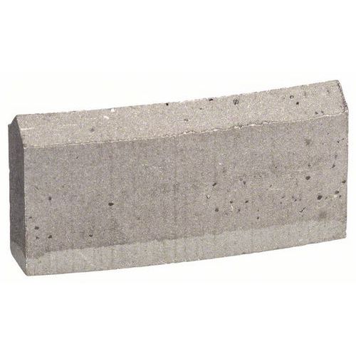 obrázek produktu