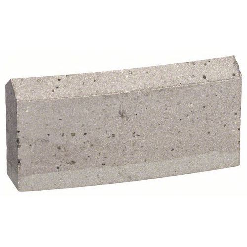 obrázek produktu
