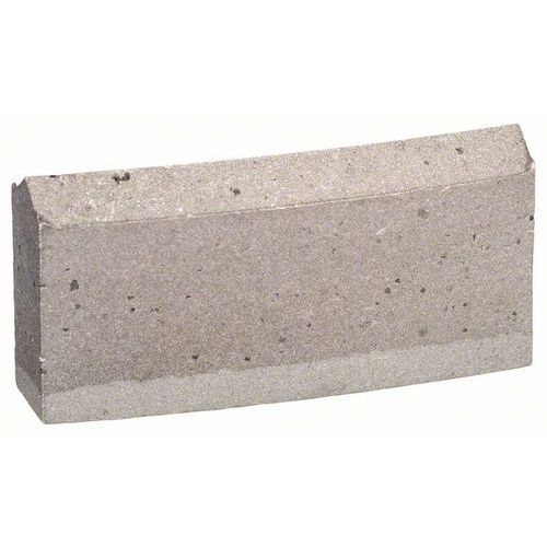 obrázek produktu