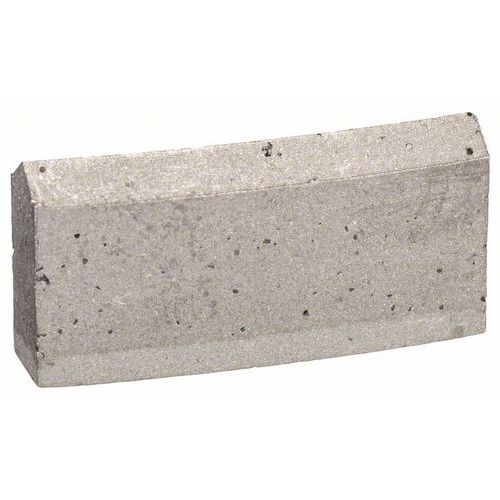 obrázek produktu