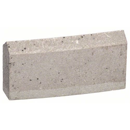 obrázek produktu