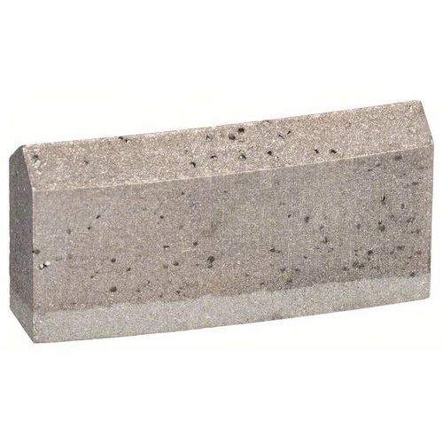obrázek produktu