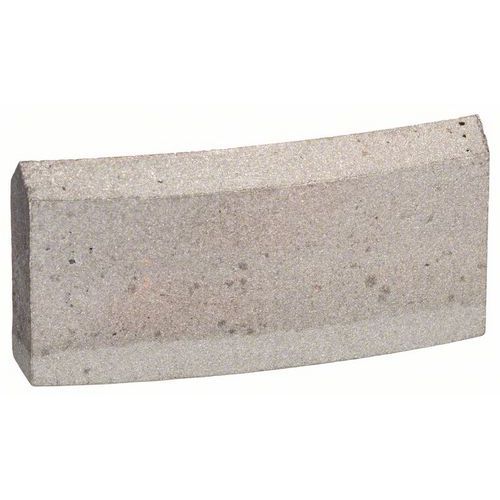 obrázek produktu