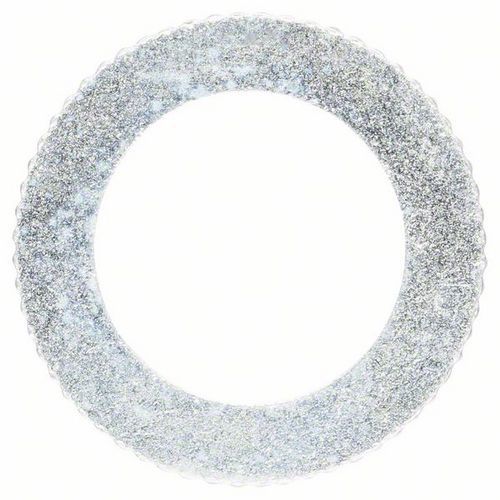 Bosch - Redukční kroužek pro pilové kotouče 20 x 13 x 1,2 mm