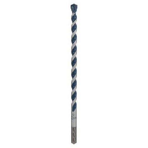 Bosch - Vrtk do betonu CYL-5 12 x 190 x 250 mm, 5 BAL