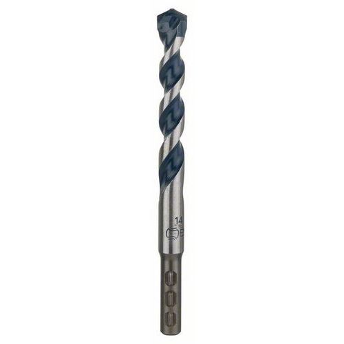 Bosch - Vrtk do betonu CYL-5 14 x 90 x 150 mm, 5 BAL