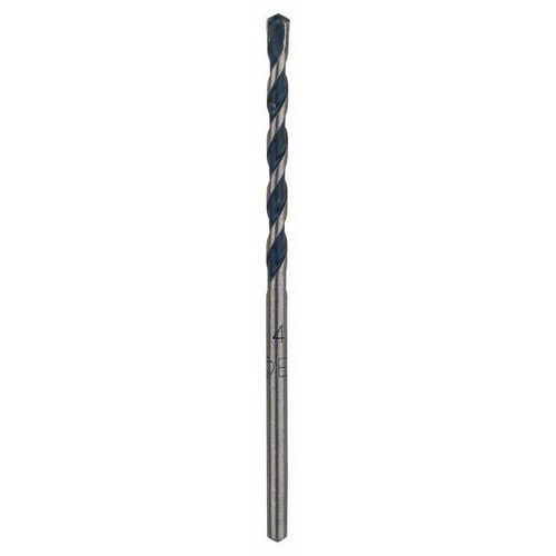 Bosch - Vrtk do betonu CYL-5 4 x 50 x 90 mm, 5 BAL