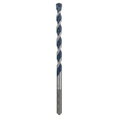 Bosch - Vrtk do betonu CYL-5 8 x 100 x 150 mm, 5 BAL