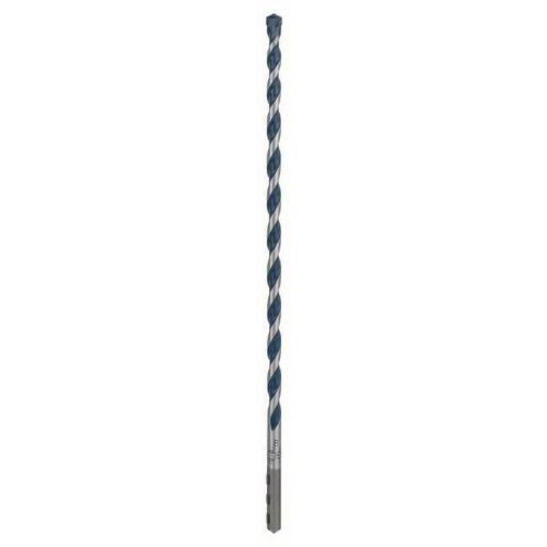 Bosch - Vrtk do betonu CYL-5 8 x 200 x 250 mm, 5 BAL