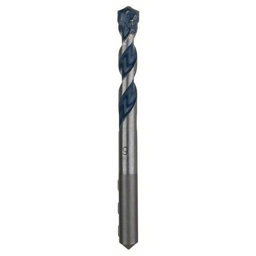 Bosch - Vrtk do betonu CYL-5 9 x 50 x 100 mm, 5 BAL