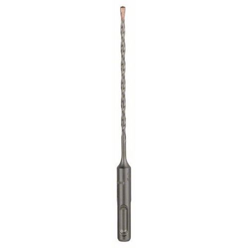 Bosch - Vrtk do kladiv SDS-plus-5 3,5 x 100 x 160 mm