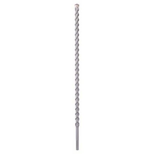 Bosch - Vrtk do kladiv SDS-max-9 Natural Stone 28 x 800 x 920 m