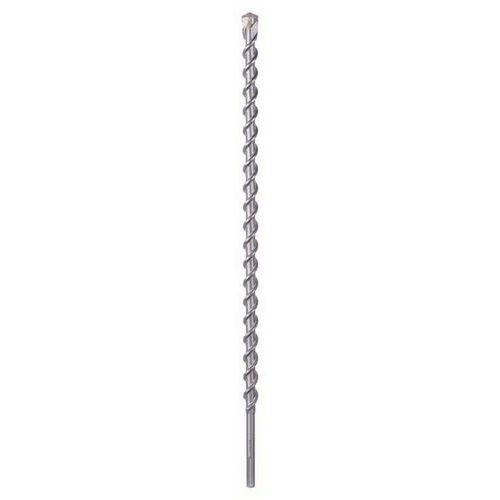 Bosch - Vrtk do kladiv SDS-max-9 Natural Stone 32 x 800 x 920 m