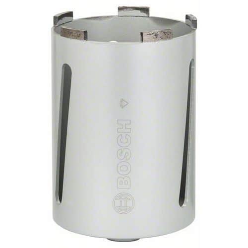 Bosch - Diamantov vrtac korunka pro vrtn za sucha G 1/2 