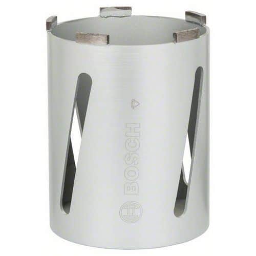 Bosch - Diamantov vrtac korunka pro vrtn za sucha G 1/2 