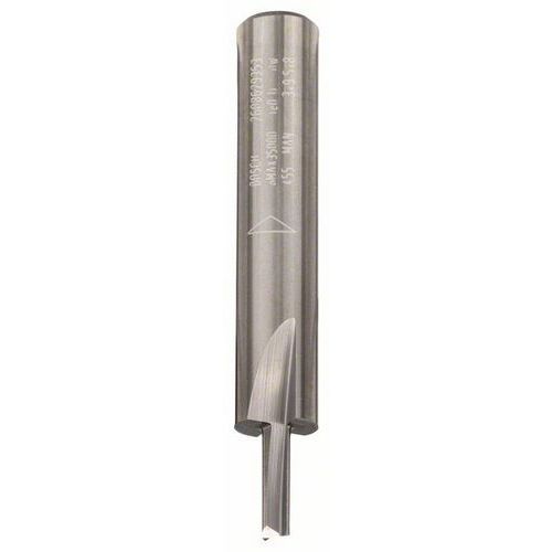 Bosch - Drkovac frza, tvrdokov 8 mm, D1 3 mm, L 9,5 mm, G 50