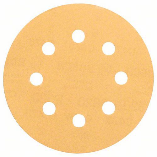 obrázek produktu