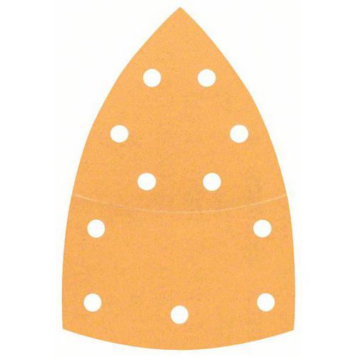 obrázek produktu