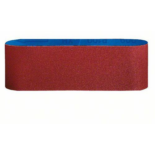 obrázek produktu