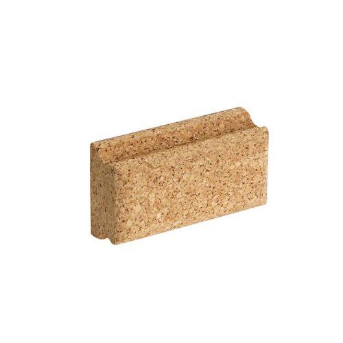 obrázek produktu
