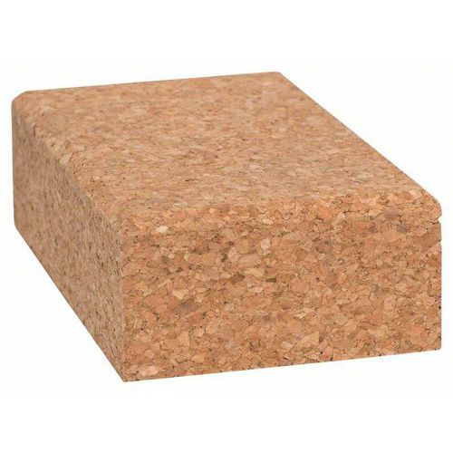 obrázek produktu