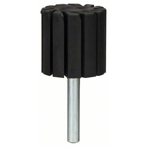 Bosch - Upnac stopka pro brusn prstence 30 mm, 30 mm