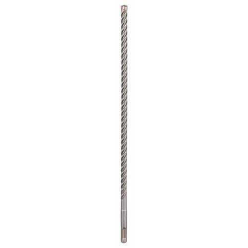 Bosch - Vrtk do kladiv SDS-plus-5X 10 x 300 x 360 mm, 5 BAL