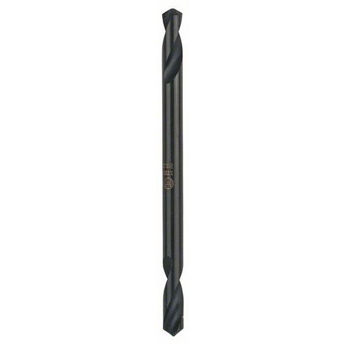 Bosch - Oboustrann vrtk 3,2 x 11 x 49 mm, 10ks