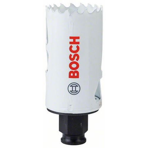 Bosch - Děrovky Progressor Deep Cut Bosch - Děrovky Progressor Deep Cut