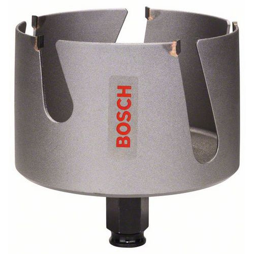 Bosch - Drovka Endurance for Multi Construction 105 mm, 5