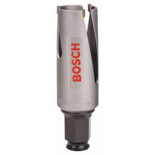 Bosch - Drovka Endurance for Multi Construction 30 mm, 3