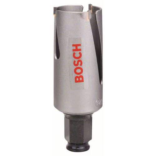 Bosch - Drovka Endurance for Multi Construction 35 mm, 3