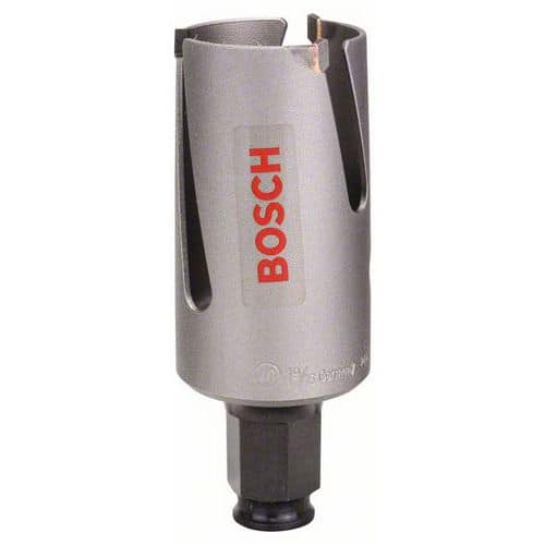Bosch - Drovka Endurance for Multi Construction 40 mm, 3