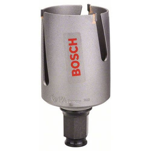 Bosch - Drovka Endurance for Multi Construction 50 mm, 3