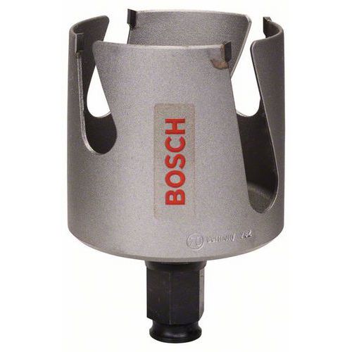 Bosch - Drovka Endurance for Multi Construction 70 mm, 4