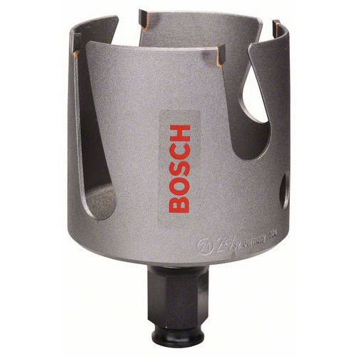Bosch - Drovka Endurance for Multi Construction 71 mm, 4