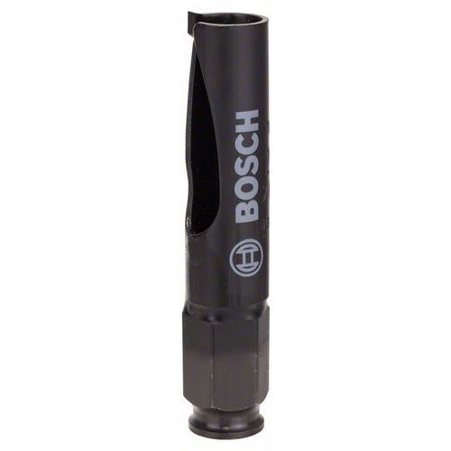 Bosch - Drovka Speed for Multi Construction 20 mm, 25/32 &