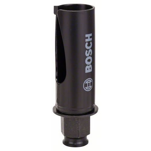 Bosch - Drovka Speed for Multi Construction 27 mm, 1 1/16 