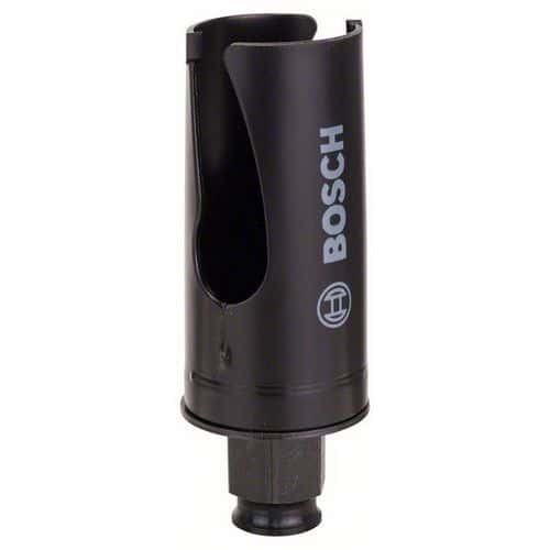Bosch - Drovka Speed for Multi Construction 35 mm, 1 3/8 &