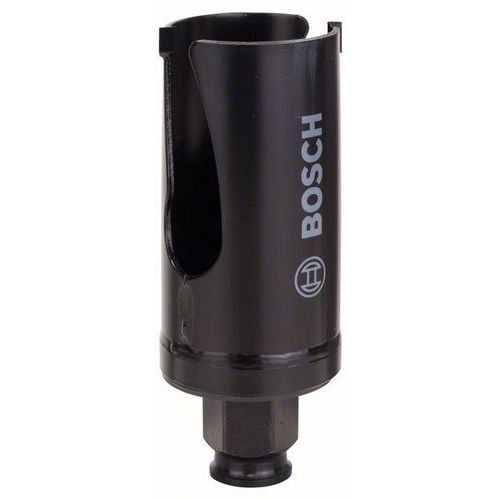 Bosch - Drovka Speed for Multi Construction 38 mm, 1 1/2 &